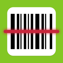Celery Free Scanner