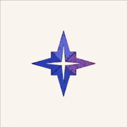 CelestialDB