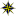 Celestial Mechanics