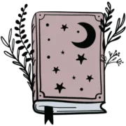 Celestial Spirit Journey