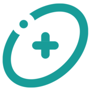 Celestra Health