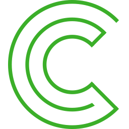 Celianet