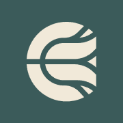 Celium Group