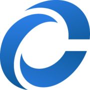 Celiveo