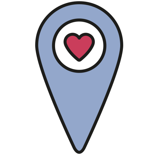 Cell Phone Tracker Online
