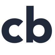 Cellarbase
