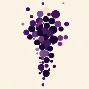 CellarCharts
