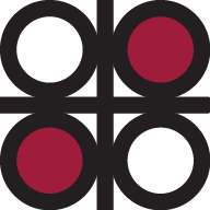 Cellar Exchange