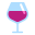 CellarMate