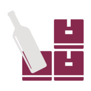 CellarNext