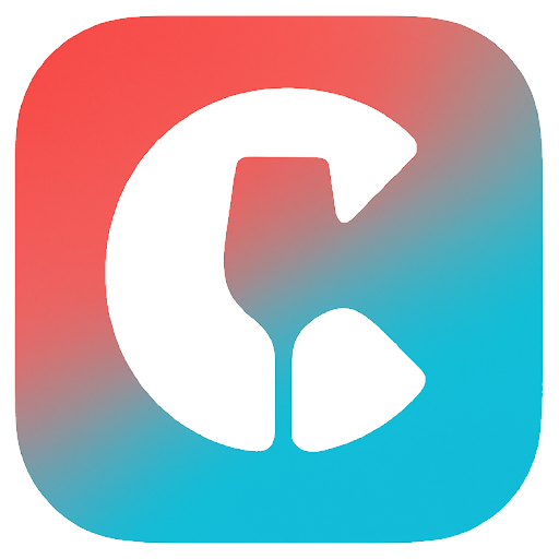 CellarSnap