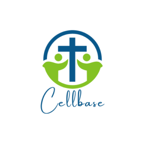 Cellbase
