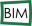 CellBIM