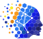Hugtak