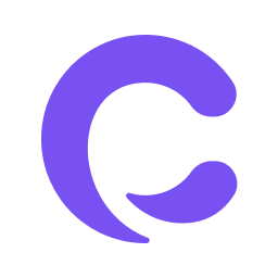 Cellcast