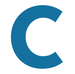 cellCIPS