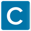 Cellcom Communications