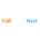 CellCommNext
