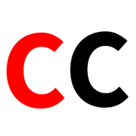 CellCountr