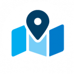 Cell Coverage Mapping