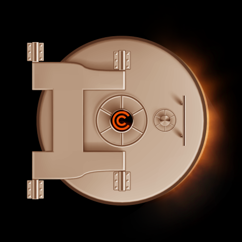 Cell C Rewards