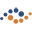CellEngine