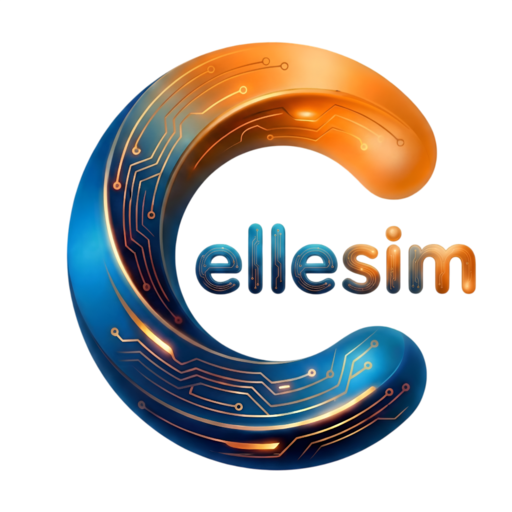 Cellesim