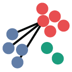CellExplorer