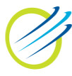 CellForce