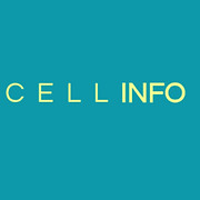 Cell Info