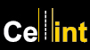 Cellint