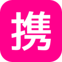 CellMap