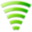 CellMapper