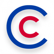 CellMax