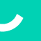 Cello Square