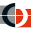 Cellocator