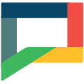 Cellosign