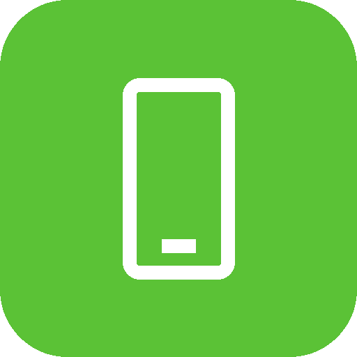 CellPay
