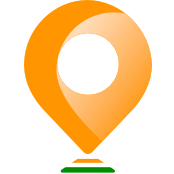 CellLocator