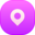 Profone GSM Tracker