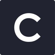 CellPoint Digital