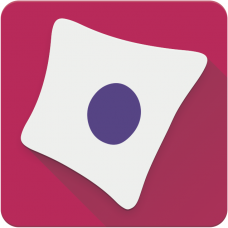 CellProfiler