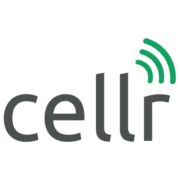 Cellr