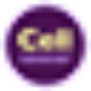 Cellseeker