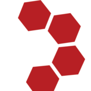 CellSens