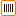 CellSmart POS