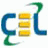 Cellstop