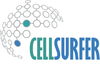CellSurfer