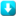 Celltweak