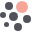 Cell Annotation Platform